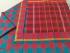 SAREES NEGAMAM WITH BLOUSE